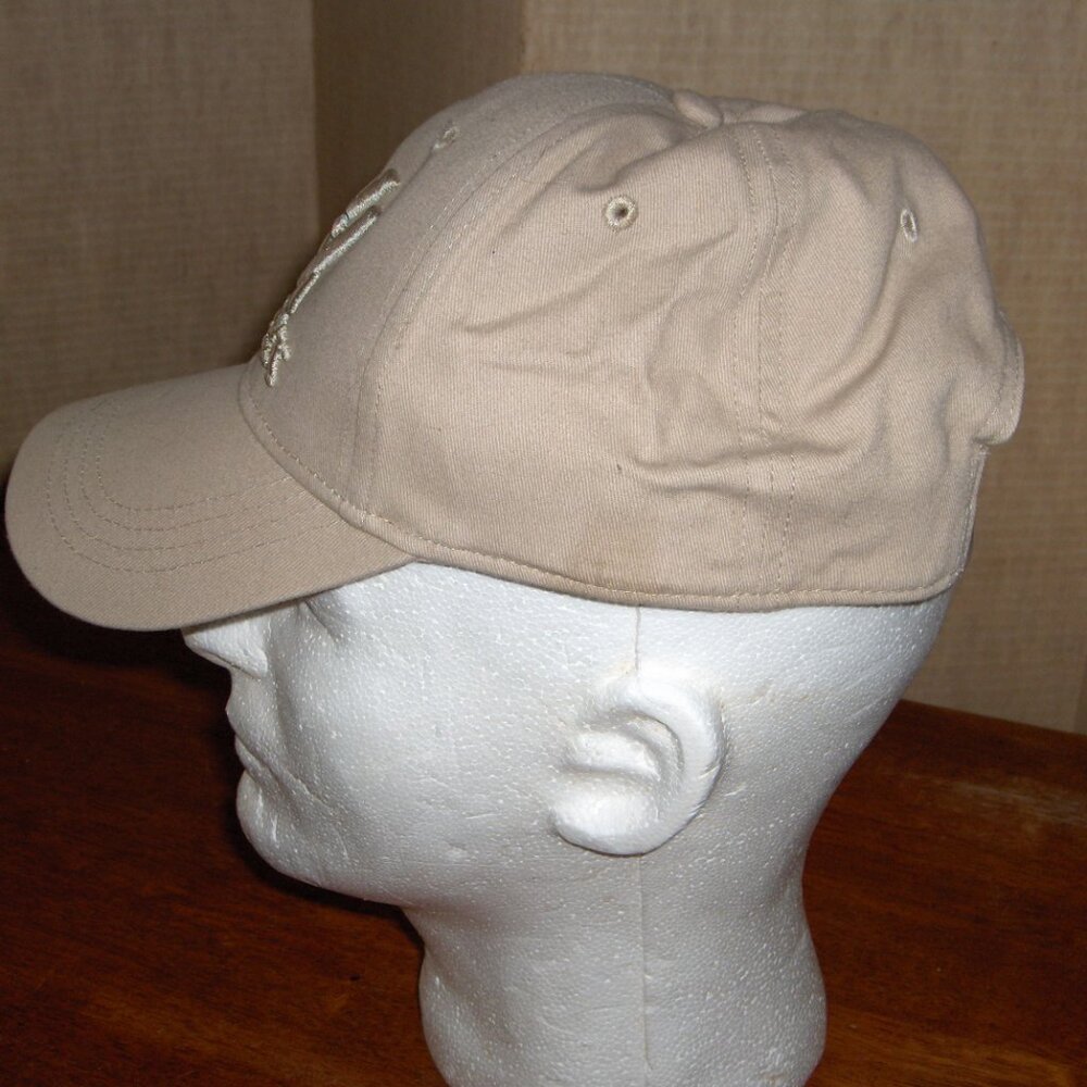 Vortex Cap, size adjustable - Picture 3 of 6